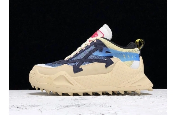 OFF-WHITE Odsy-1000 0217